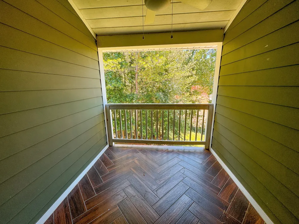 4042 Jones Hollow Road Lobelville, TN 37097