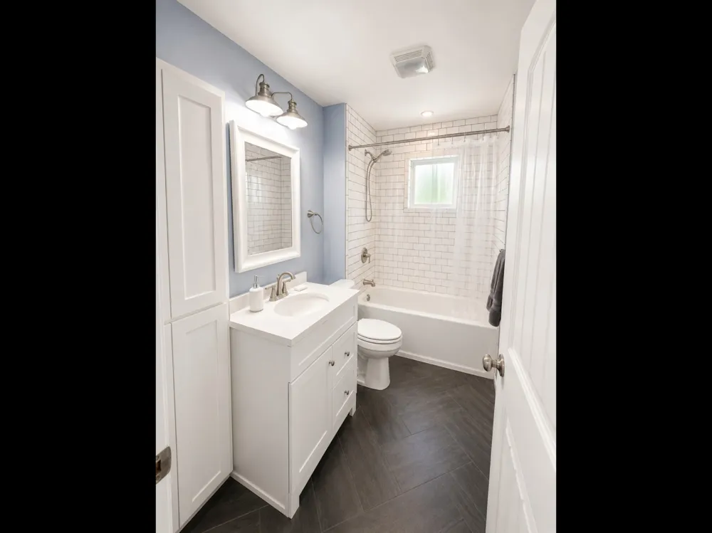 4042 Jones Hollow Road Lobelville, TN 37097