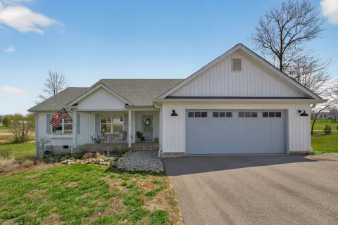 154 Primrose Ln