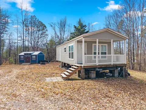 438 County Road 188