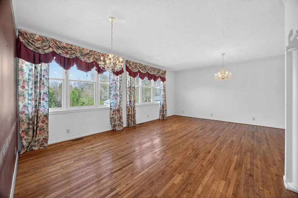165 Almyra Rd Sparta, TN 38583