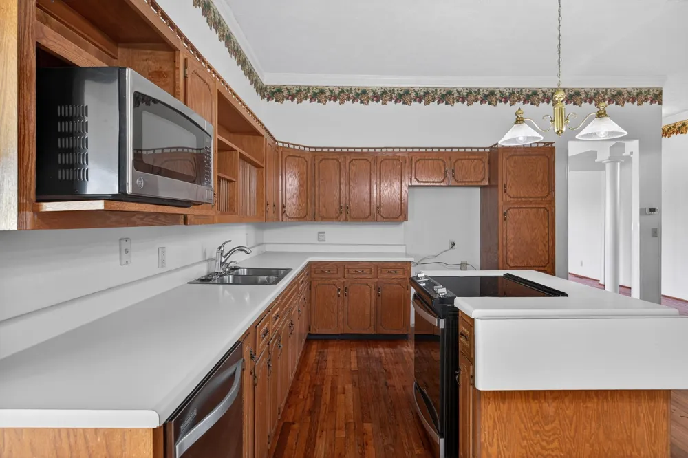 165 Almyra Rd Sparta, TN 38583