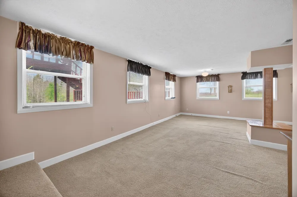 165 Almyra Rd Sparta, TN 38583