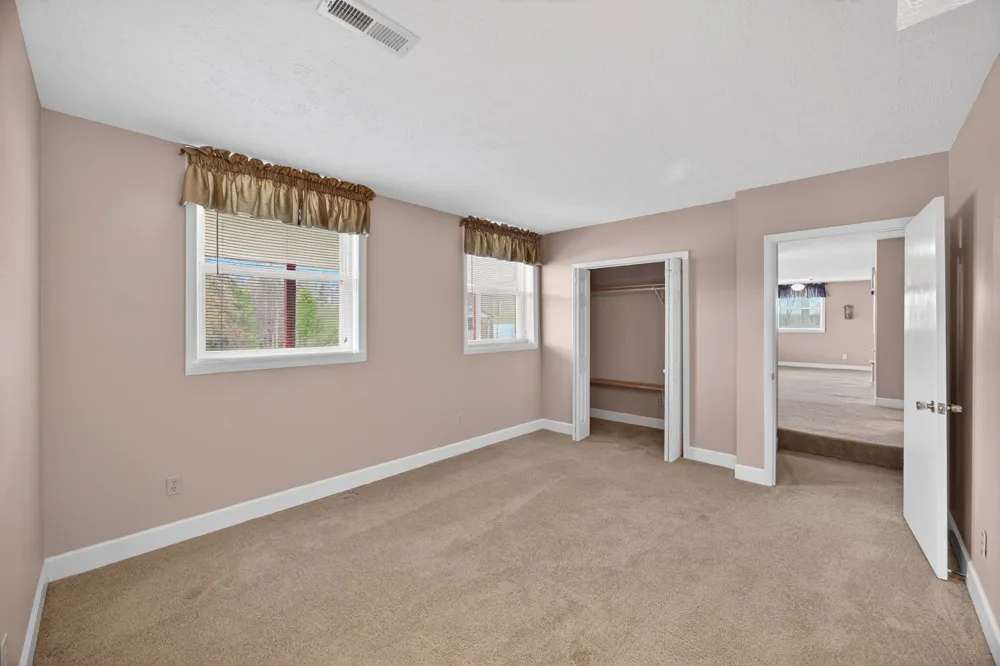 165 Almyra Rd Sparta, TN 38583