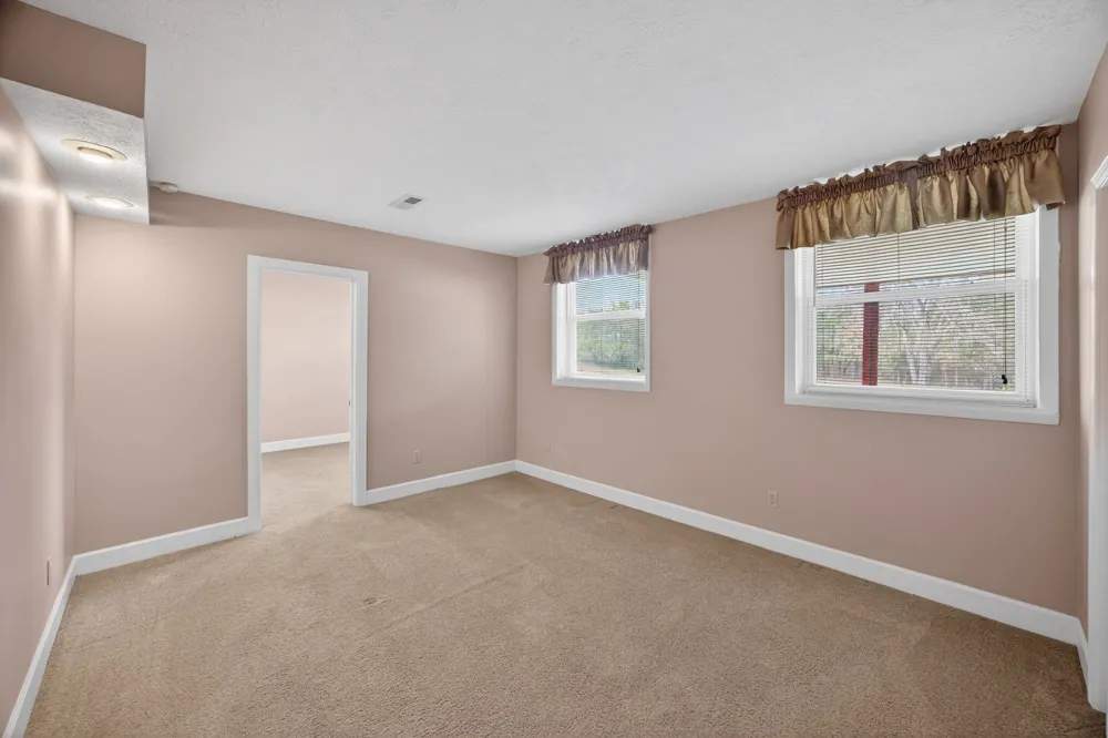 165 Almyra Rd Sparta, TN 38583