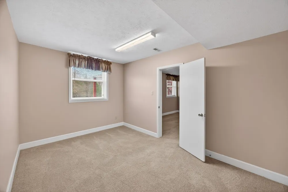 165 Almyra Rd Sparta, TN 38583