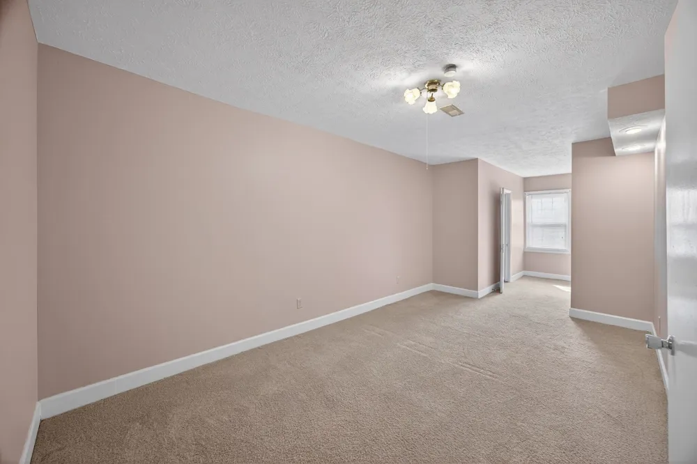 165 Almyra Rd Sparta, TN 38583