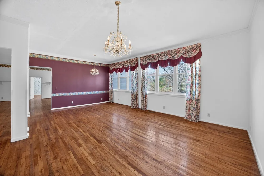 165 Almyra Rd Sparta, TN 38583