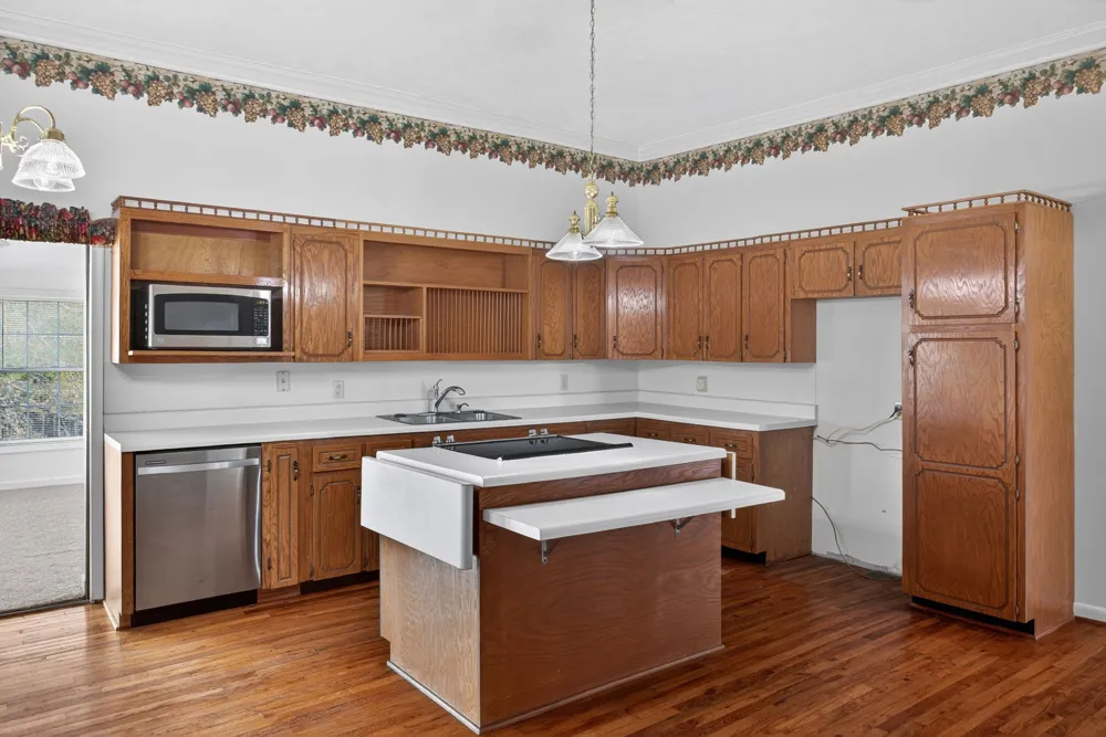 165 Almyra Rd Sparta, TN 38583