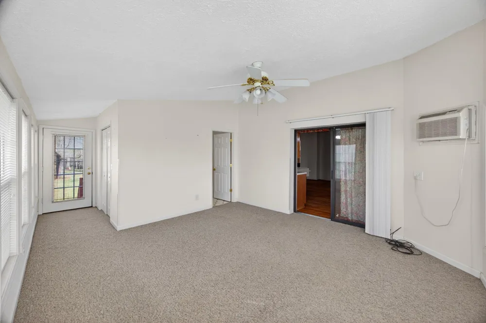 165 Almyra Rd Sparta, TN 38583