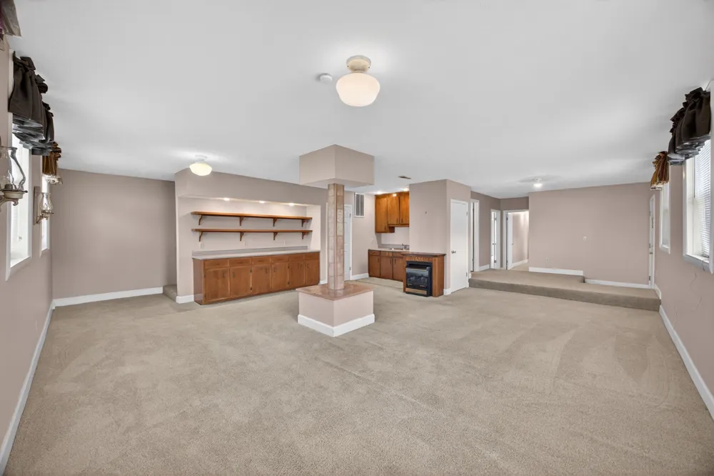 165 Almyra Rd Sparta, TN 38583
