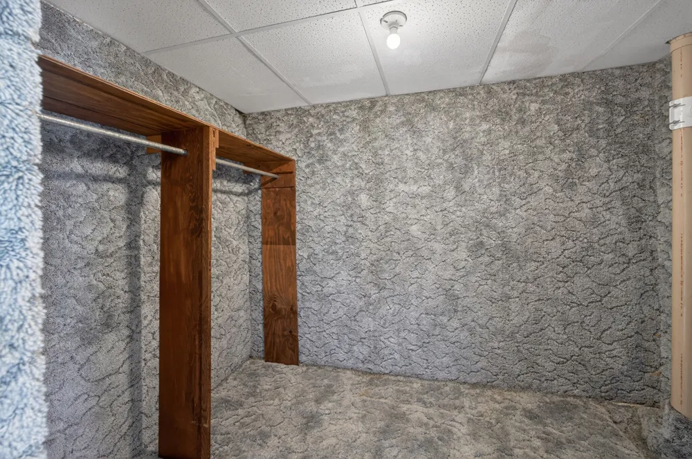 165 Almyra Rd Sparta, TN 38583