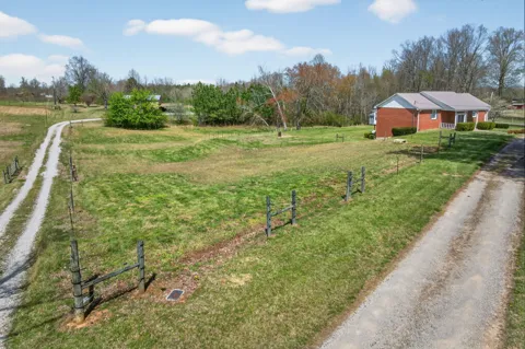 165 Almyra Rd