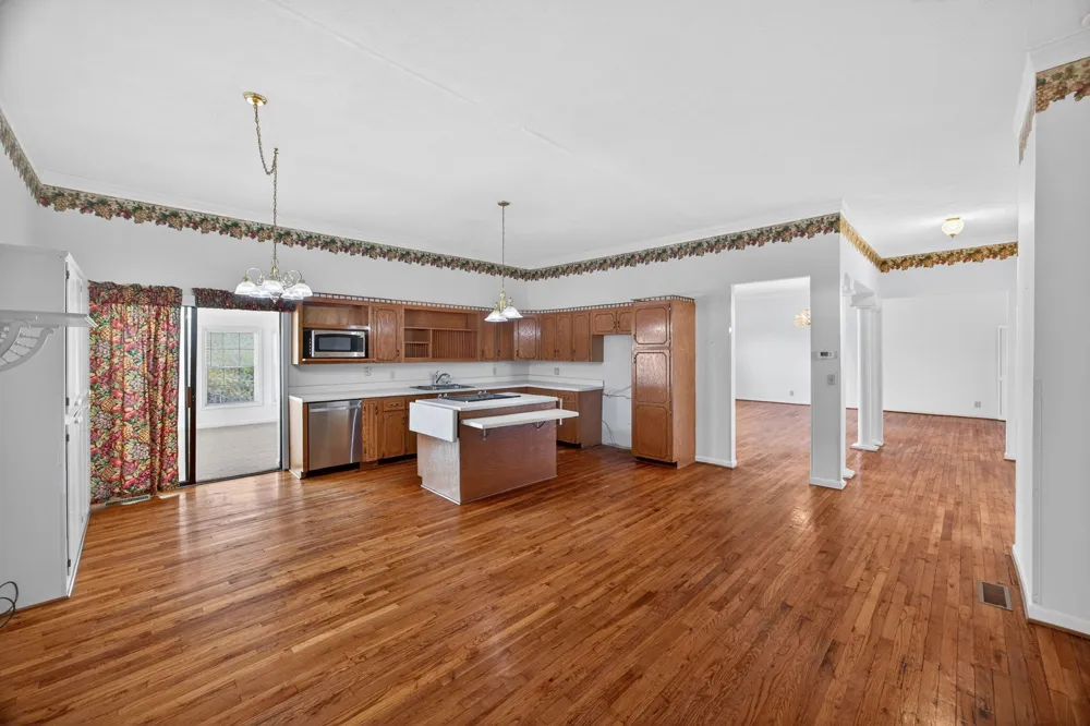 165 Almyra Rd Sparta, TN 38583