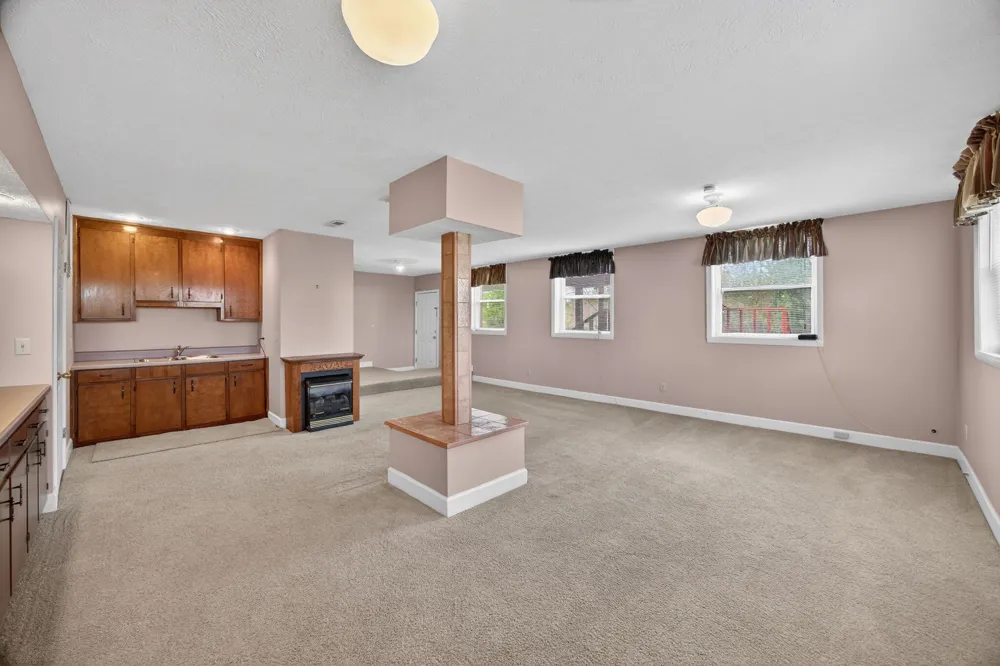 165 Almyra Rd Sparta, TN 38583