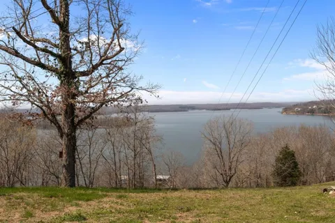510 Big Richland Dr