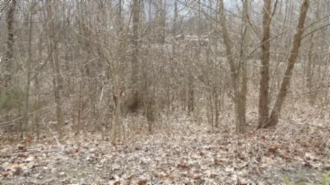 0 Beaver Lane