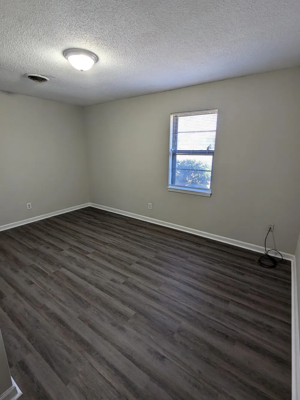 413 Shawnee Dr Columbia, TN 38401