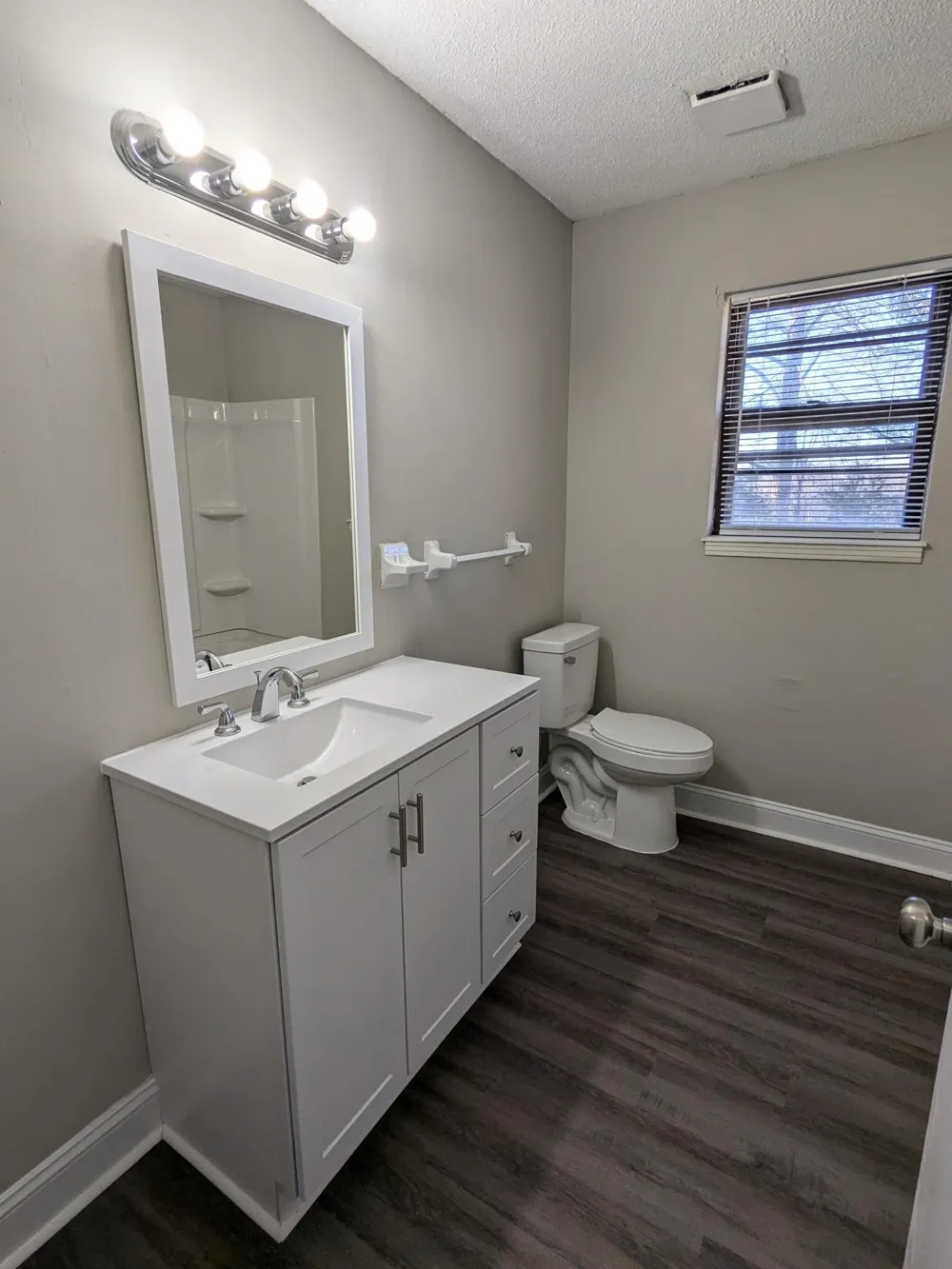 413 Shawnee Dr Columbia, TN 38401