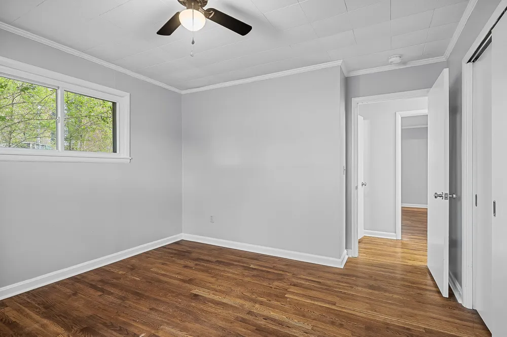 106 N Main St Sparta, TN 38583