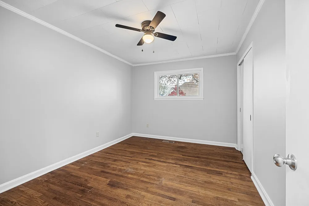 106 N Main St Sparta, TN 38583