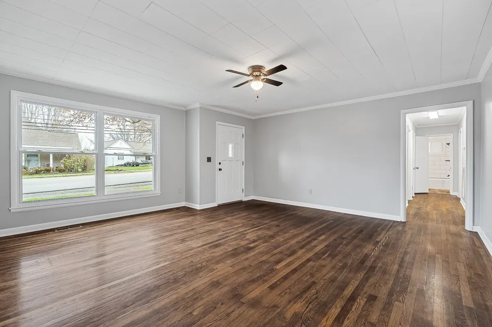 106 N Main St Sparta, TN 38583