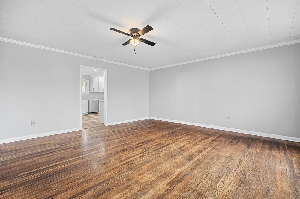 106 N Main St Sparta, TN 38583