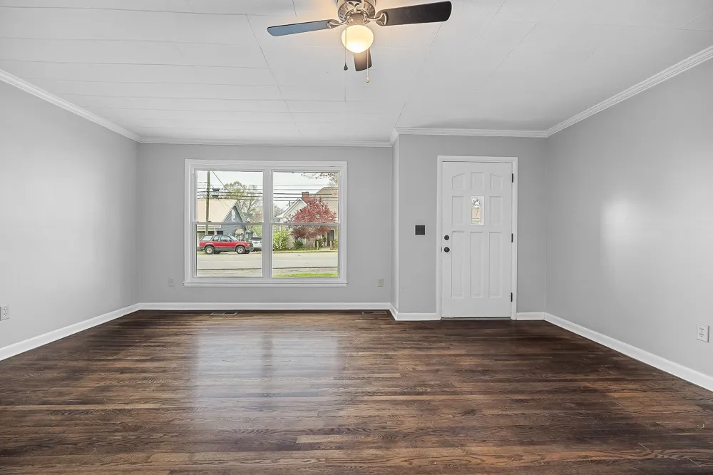 106 N Main St Sparta, TN 38583