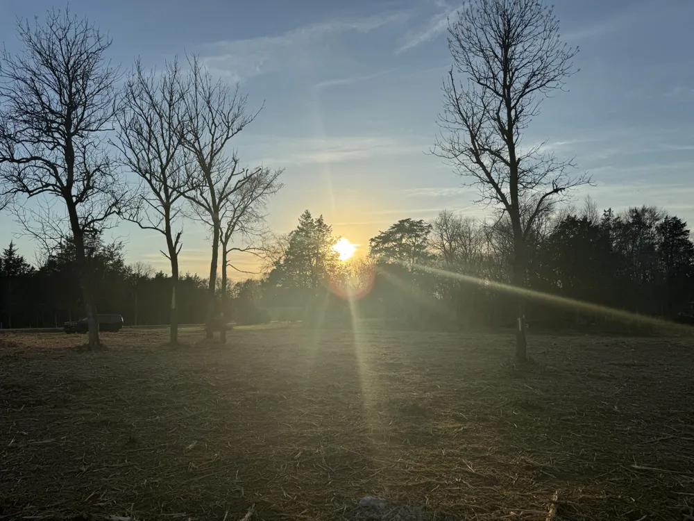 0 Joe Peay Road Spring Hill, TN 37174