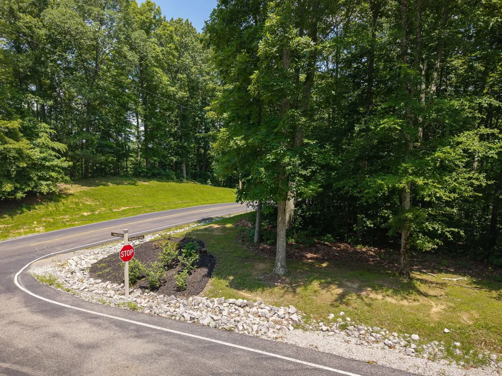 0 Sunset Pointe Sparta, TN 38583
