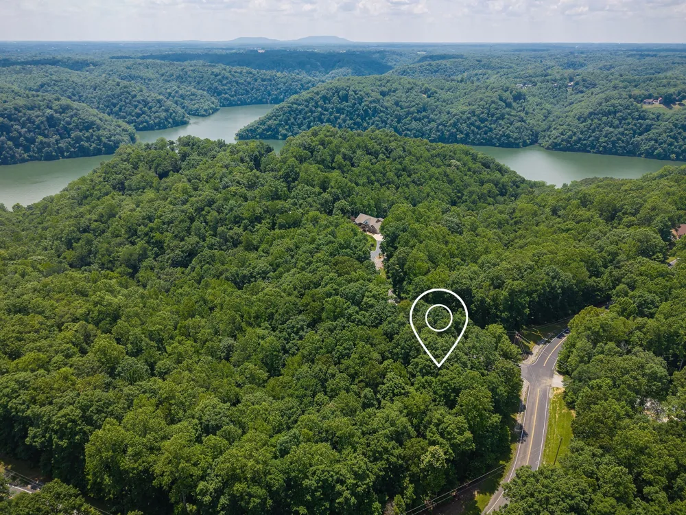 0 Sunset Pointe Sparta, TN 38583