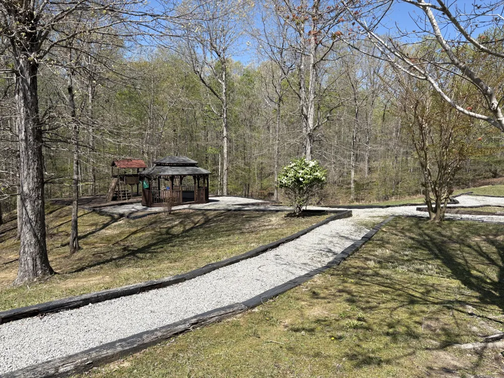 0 Sunset Pointe Sparta, TN 38583