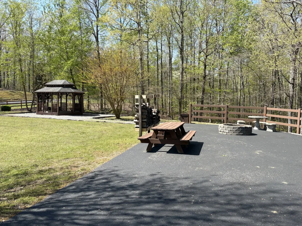 0 Sunset Pointe Sparta, TN 38583