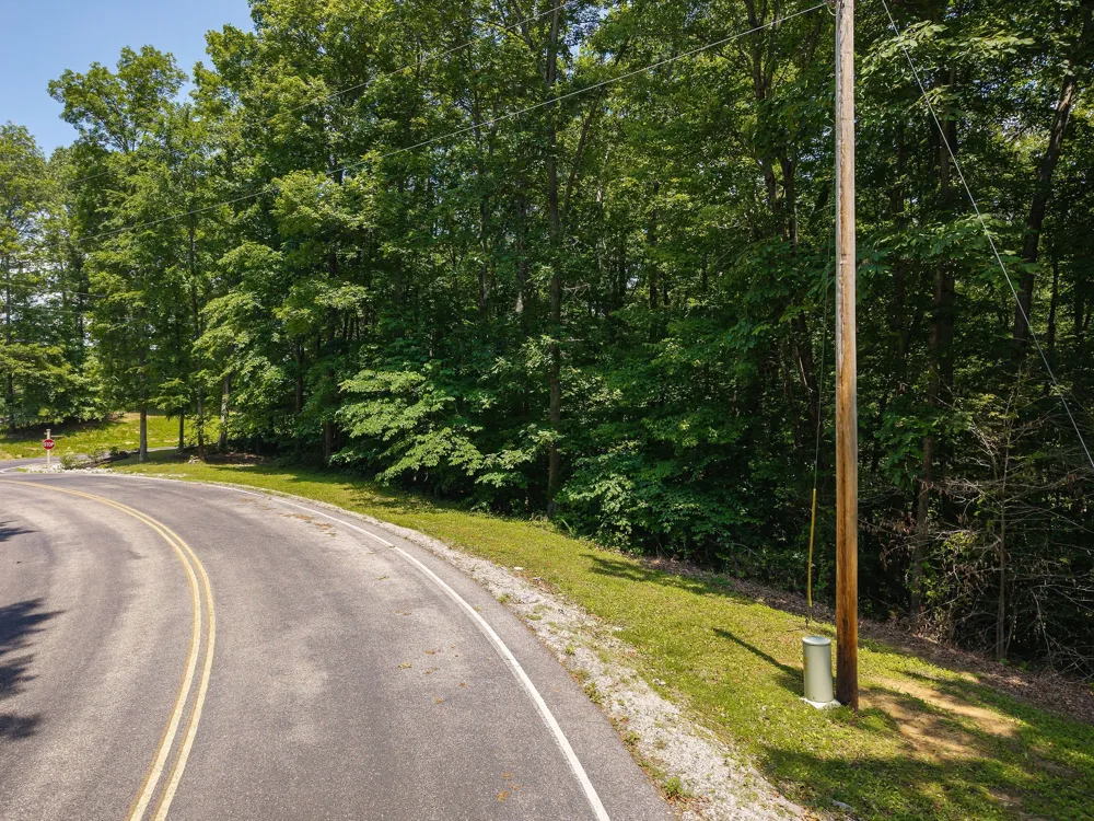 0 Sunset Pointe Sparta, TN 38583