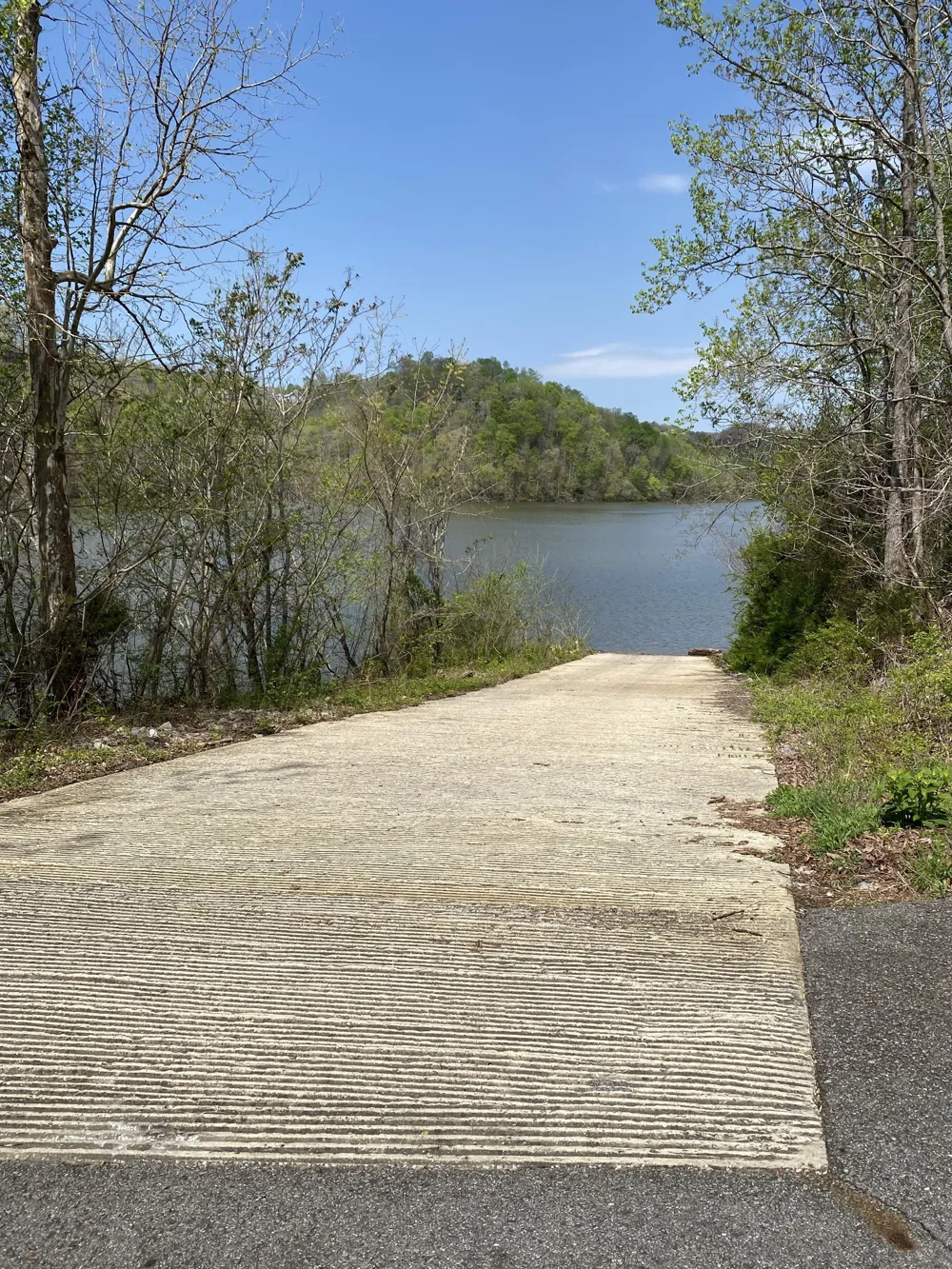 0 Sunset Pointe Sparta, TN 38583