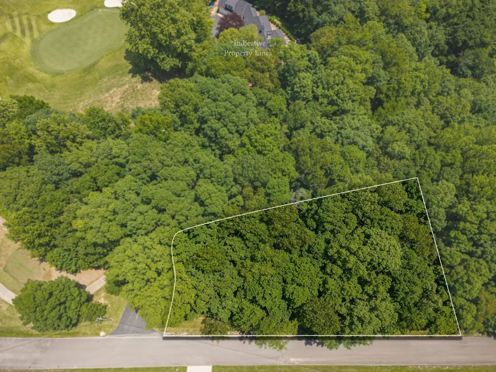 0 Harbor Green Pl Sparta, TN 38583