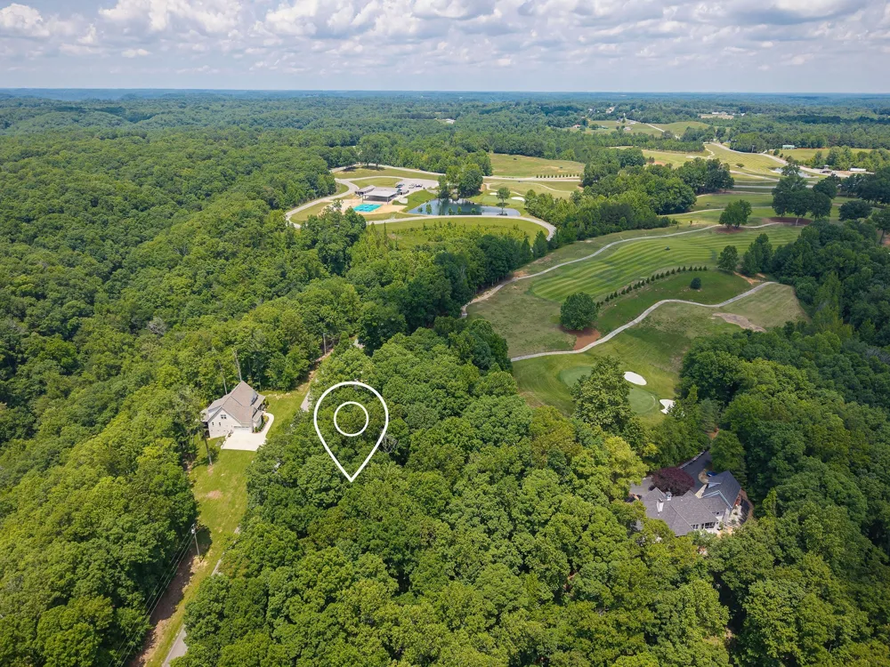 0 Harbor Green Pl Sparta, TN 38583