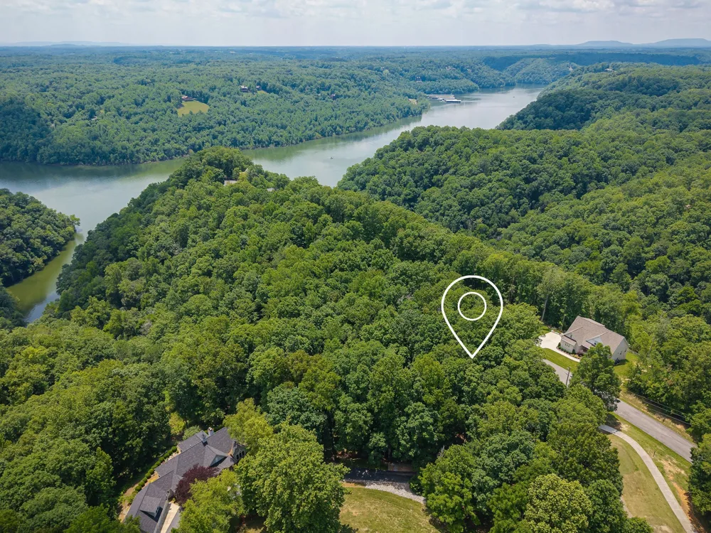 0 Harbor Green Pl Sparta, TN 38583
