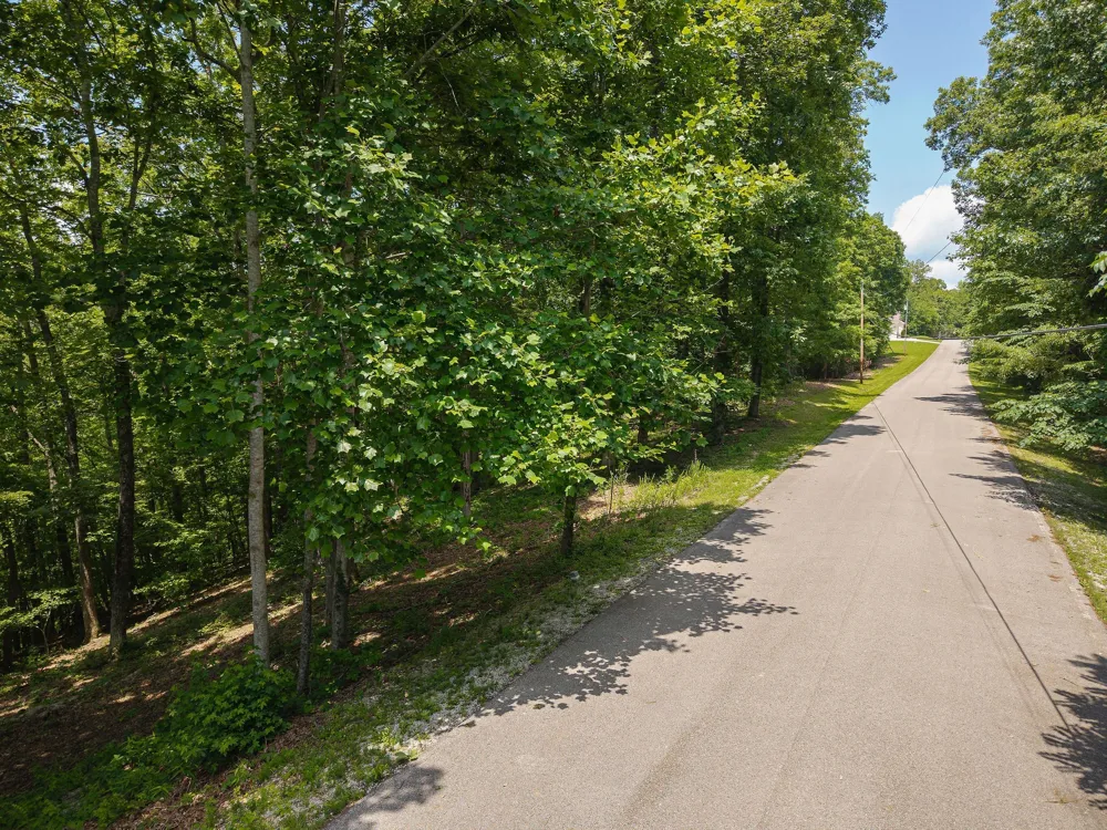 0 Harbor Green Pl Sparta, TN 38583