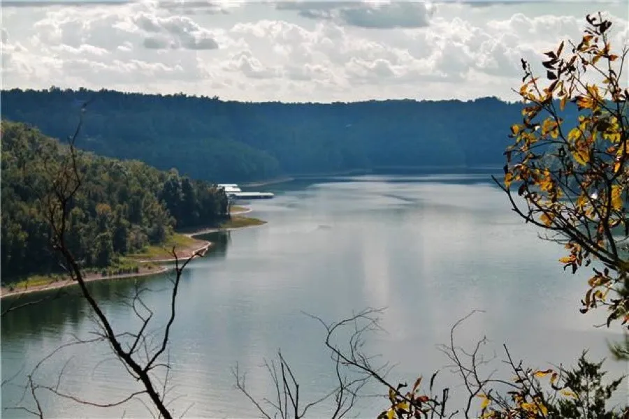 0 Harbor Green Pl Sparta, TN 38583