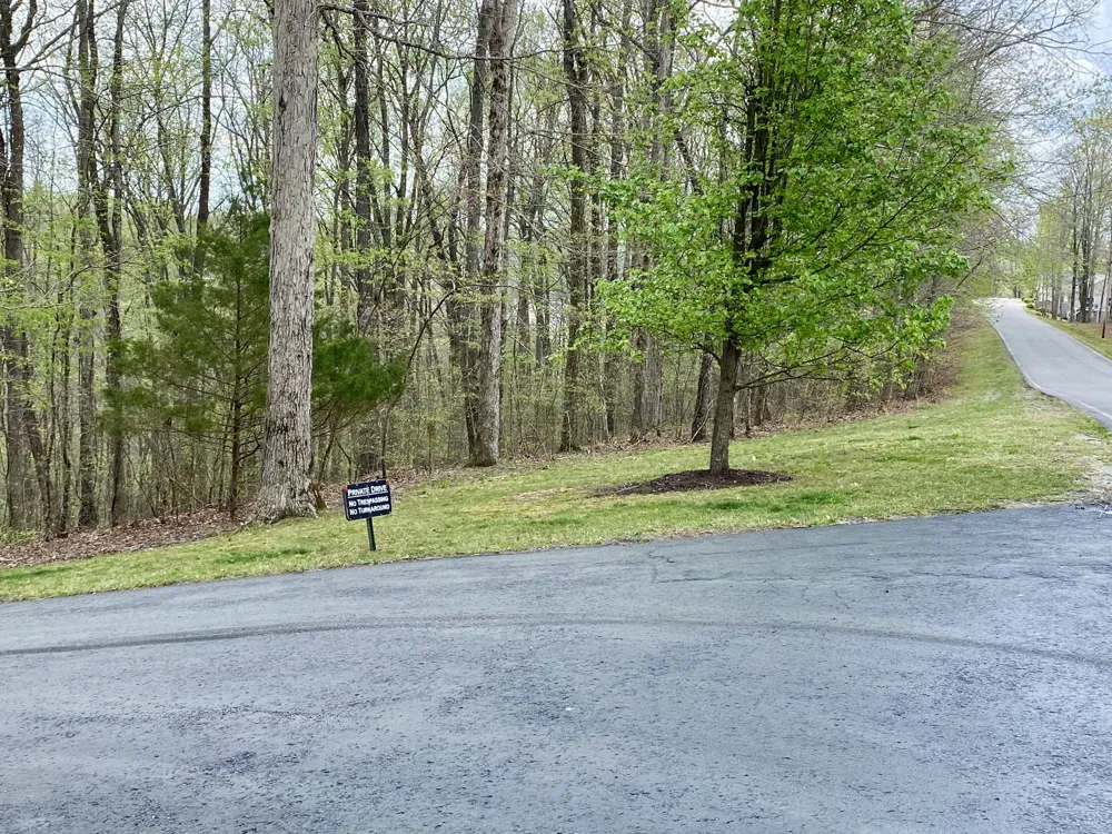 0 Harbor Green Pl Sparta, TN 38583