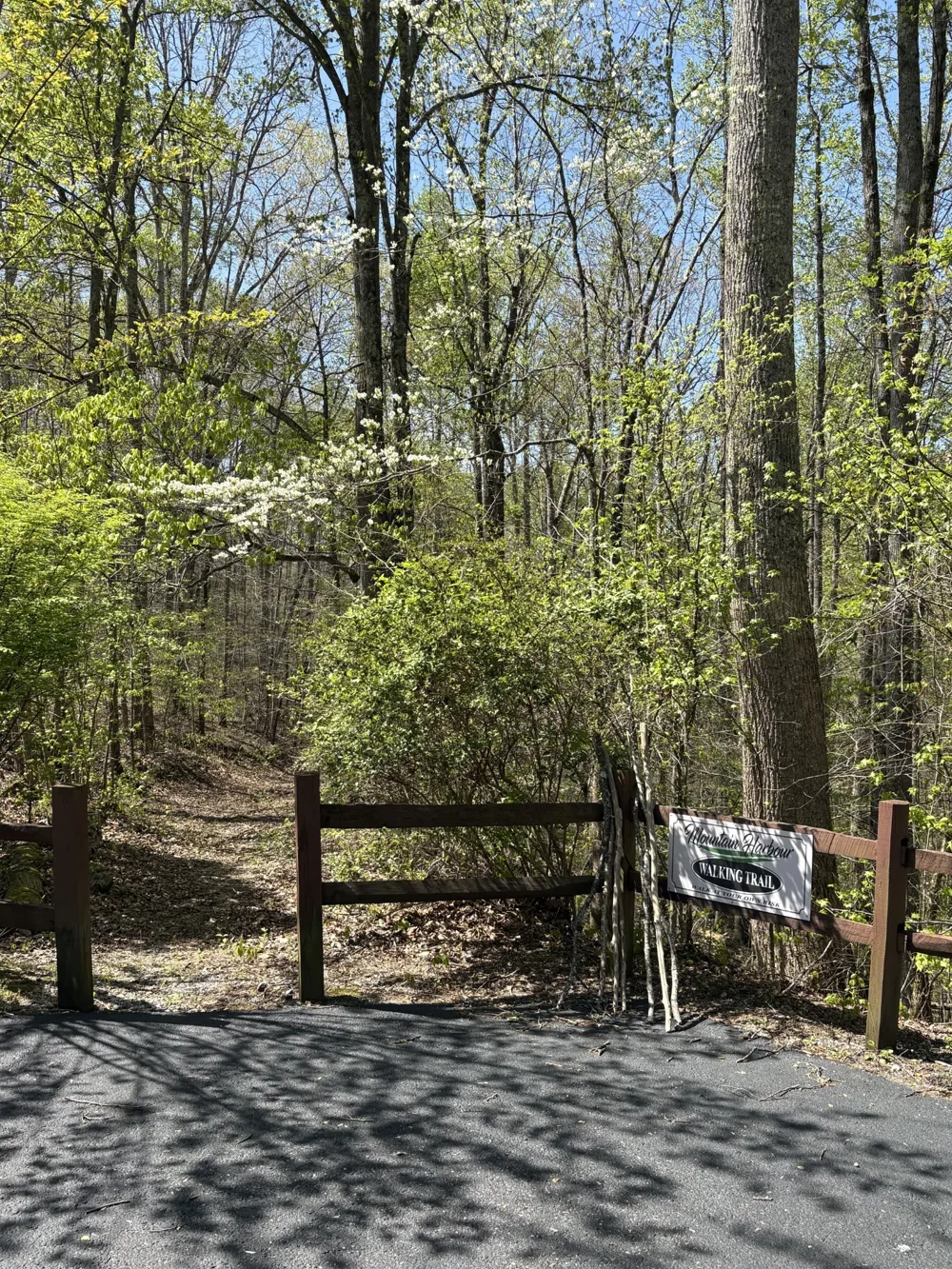 0 Harbor Green Pl Sparta, TN 38583
