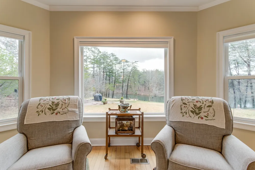 374 Eagle Lake Rd Coalmont, TN 37313