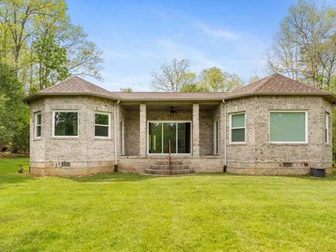 374 Eagle Lake Rd