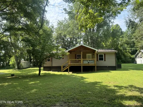 2506 Rugby Pike