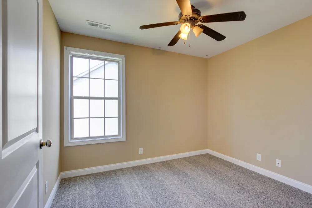 3776 Suiter Rd Clarksville, TN 37040