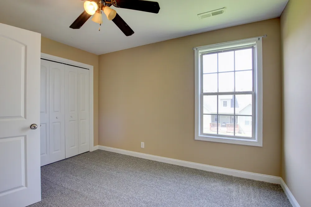 3776 Suiter Rd Clarksville, TN 37040