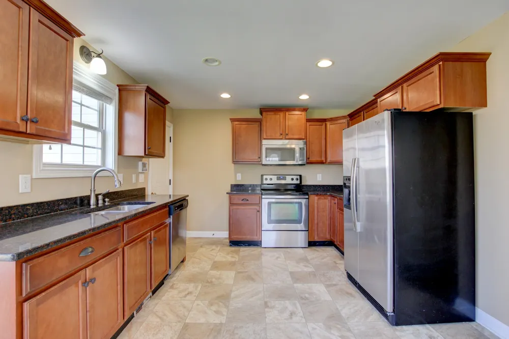 3776 Suiter Rd Clarksville, TN 37040
