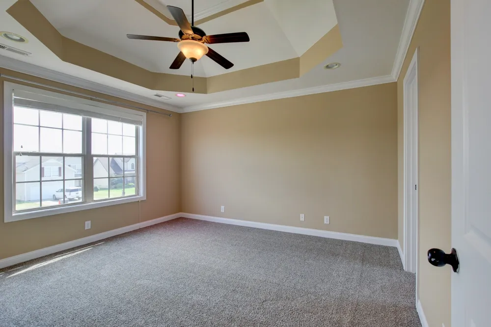 3776 Suiter Rd Clarksville, TN 37040