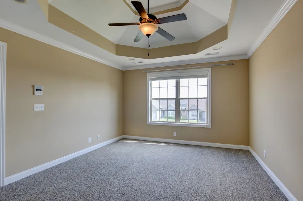 3776 Suiter Rd Clarksville, TN 37040